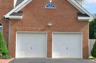 free Boscombe garage construction quotes