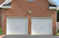 free Boscombe garage extension quotes