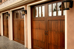 Boscombe garage extension quotes