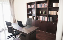 Boscombe home office construction leads